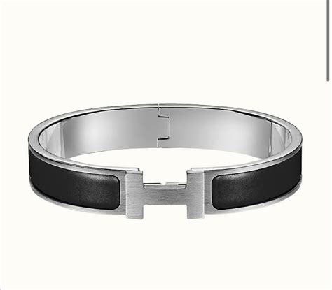 hermes bracelet silver price|Hermes bracelet near me now.